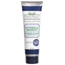 SynergyLabs Richard Виведення Вовни добавка 120г SynergyLabs Richard Виведення Вовни добавка 120г