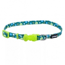 Lit'l Pals ошейник для собак