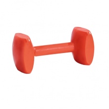 Pet Pro ГАНТЕЛЬ ПЛАВАЮЩАЯ игрушка для собак, нейлон