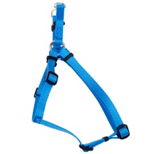 Coastal Comfort Wrap шлейка для собак, 1,6смX40-66см