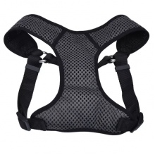 Coastal Comfort Wrap шлейка для собак