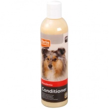 Karlie-Flamingo (Карли-Фламинго) BALM MACADAMIA OIL кондиционер для собак и кошек с маслом макадамии Karlie-Flamingo (Карли-Фламинго) BALM MACADAMIA OIL кондиционер для собак и кошек с маслом макадамии