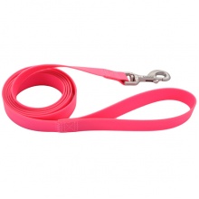 Coastal Fashion Pro Waterproof Leash КОСТАЛ биотановый поводок для собак