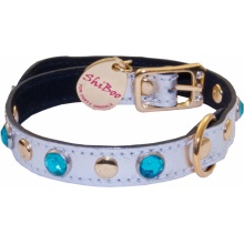 Shiboo БАЗІС-10 (Basic-10-G) нашийник Shiboo БАЗІС-10 (Basic-10-G) нашийник