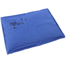 K&H Coolin` Pet Pad самоохлаждающая подстилка для собак K&H Coolin` Pet Pad самоохлаждающая подстилка для собак