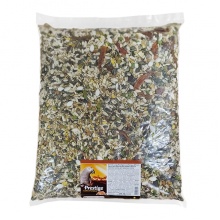 PRESTIGE Premium корм для Африканських папуг African Parrot