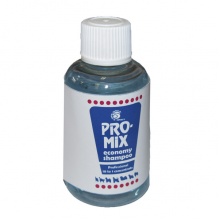 Ring5 «ПРО-МИКС ЭКОНОМНЫЙ» PRO-MIX ECONOMY шампунь для собак 1:9