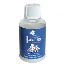Ring5 «ВЛАЖНЫЙ УХОД» HAIR CARE кондиционер для кожи и шерсти