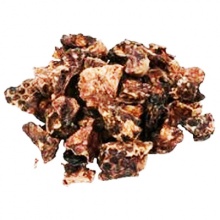 Легені, натуральні сушені ласощі для собак 200 г Легені, натуральні сушені ласощі для собак 200 г