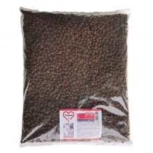 1st Choice Adult Derma ФЕСТ ЧОЙС ДЕРМА сухий дієтичний корм для собак