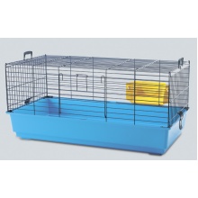 Savic ТИТУС (Titus) клетка для кроликов