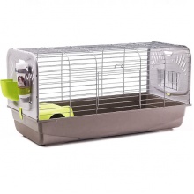 Savic ЦЕЗАРЬ 3 КНОК (Ceasar 3) клетка для кроликов