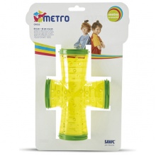 Savic Crossroads САВИК ПЕРЕКРЕСТОК аксессуар к клетке Savic Metro Savic Crossroads САВИК ПЕРЕКРЕСТОК аксессуар к клетке Savic Metro