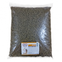 1st Choice Adult Toy and Small Сhicken ФЕСТ ЧОЙС ДОРОСЛИЙ МІНІ МАЛИХ КУРКА сухий суперпреміум корм для собак міні та малих порід