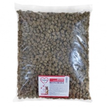 1st Choice Adult Sensitive Lamb&Fish ФЕСТ ЧОЙС з ягням та рибою сухий суперпреміум корм для дорослих собак