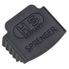 Sprenger ClicLock «Jacket» СПРЕНГЕР ЗАХИСТ НА ЗАМОК ClicLock для нашийників собак