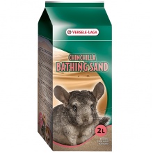 PRESTIGE ПІСОЧНА ВАННА для шиншил Chinchilla BathSand PRESTIGE ПІСОЧНА ВАННА для шиншил Chinchilla BathSand