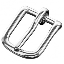 Sprenger Buckle СПРЕНГЕР ПРЯЖКА для нашийника собак, нержавіюча сталь