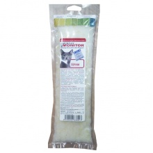 Litter Pearls МАНЗЛИ МОНИТОР (MonthlyMonitor) индикатор рН мочи котов Litter Pearls МАНЗЛИ МОНИТОР (MonthlyMonitor) индикатор рН мочи котов