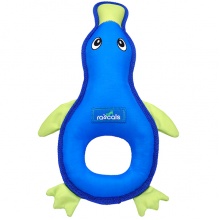 Coastal Rascals Fetch Toys Duck КОСТАЛ УТКА игрушка для собак Coastal Rascals Fetch Toys Duck КОСТАЛ УТКА игрушка для собак