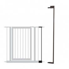 Savic ДОГ БАРЬЕР (Dog Barrier Extension) расширитель барьера для собак Savic ДОГ БАРЬЕР (Dog Barrier Extension) расширитель барьера для собак