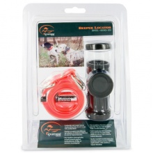 Pet Safe БИПЕР (Beeper Locator) электронный ошейник для охотничьих собак Pet Safe БИПЕР (Beeper Locator) электронный ошейник для охотничьих собак