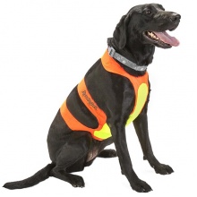 Remington Chest Protector защита для охотничьих собак