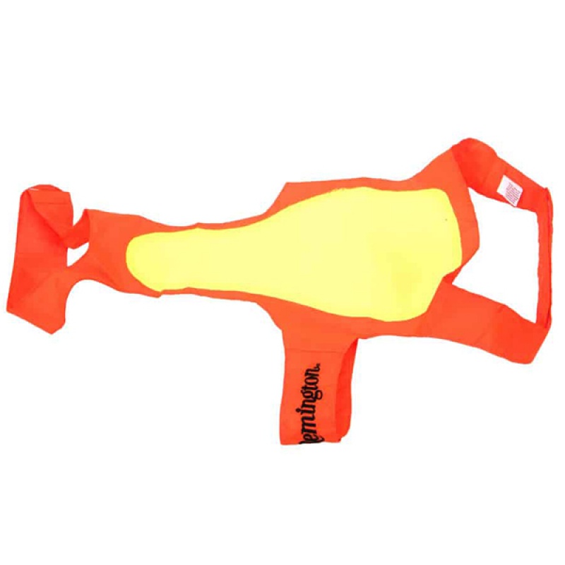 Remington Chest Protector защита для охотничьих собак