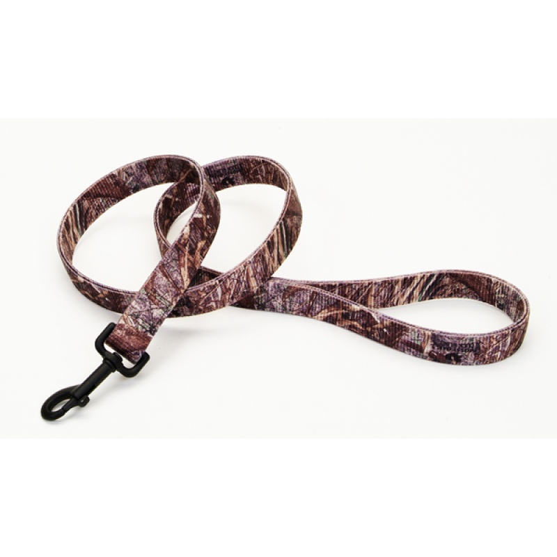 Remington Mossy Oak поводок двойной