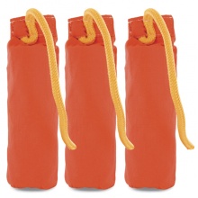 Pet Safe Orange Regular тканевой апорт для собак Orange Regular тканевой апорт для собак Pet Safe Orange Regular тканевой апорт для собак Orange Regular тканевой апорт для собак