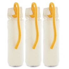 Pet Safe Natural Regular тканевой апорт для собак Pet Safe Natural Regular тканевой апорт для собак