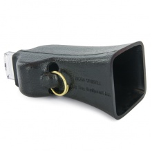 Pet Safe СОРЕВНОВАНИЕ (Clear Competition) мега свисток для собак Pet Safe СОРЕВНОВАНИЕ (Clear Competition) мега свисток для собак