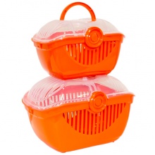 Moderna ТОП РАННЕР переноска для домашних животных Moderna ТОП РАННЕР переноска для домашних животных