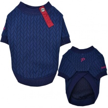 Puppia Landon ПАППИ ЛАНДОН свитер для собак Puppia Landon ПАППИ ЛАНДОН свитер для собак