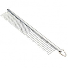 Safari Comb САФАРИ РАСЧЕСКА для собак малых и средних пород Safari Comb САФАРИ РАСЧЕСКА для собак малых и средних пород