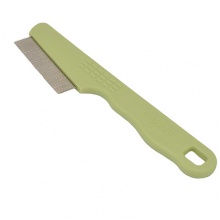 Safari Dog Flea Comb САФАРИ РАСЧЕСКА ОТ БЛОХ для собак Safari Dog Flea Comb САФАРИ РАСЧЕСКА ОТ БЛОХ для собак