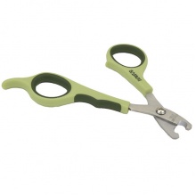 Safari Cat Deluxe Nail Trimmer САФАРИ ДЕЛЮКС НОЖНИЦЫ КОГТЕРЕЗ для котов Safari Cat Deluxe Nail Trimmer САФАРИ ДЕЛЮКС НОЖНИЦЫ КОГТЕРЕЗ для котов