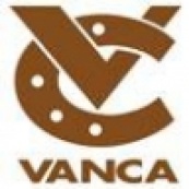 Vanca